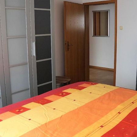 Bodensee Apartment Meckenbeuren Eksteriør bilde
